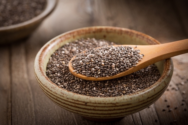 1629111195159342.jpg 進口奇亞籽清關_副本.jpg