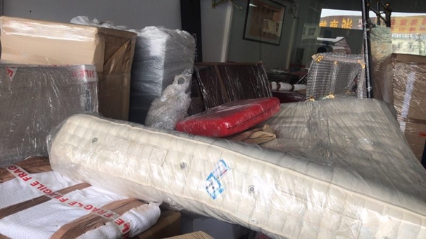 1629111328470069.jpg 家具進(jìn)口報關(guān)代理_副本.jpg