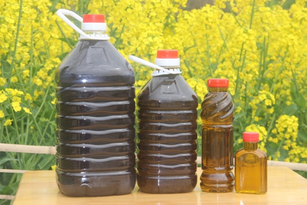 1629111418880119.jpg 廣西防城港進口菜籽油報關代理_副本.jpg