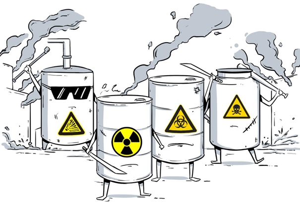 1629371340504604.jpg 上海危化品進口報關(guān)代理公司_副本.jpg