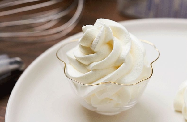 1629689789736625.jpg 廣州奶油進(jìn)口清關(guān)_副本.jpg