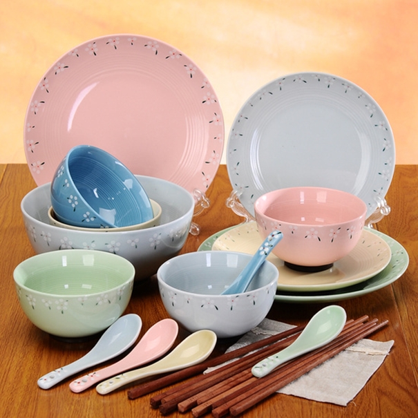 1629779928440131.jpg 進(jìn)口陶瓷餐具清關(guān)_副本.jpg