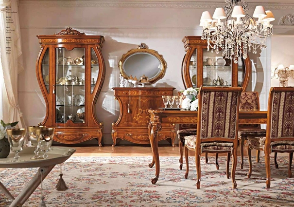 1630294800543832.jpg 進口二手家具清關(guān)