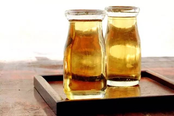 1630496085304118.jpg 天津港糖漿進口報關(guān)