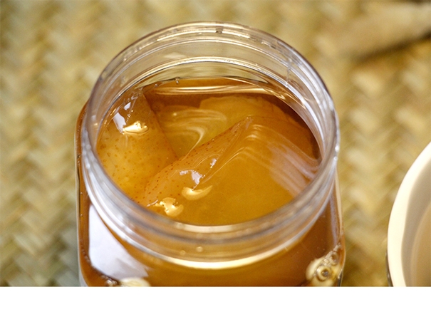 1630496102481630.jpg 天津港糖漿進口報關(guān).jpg