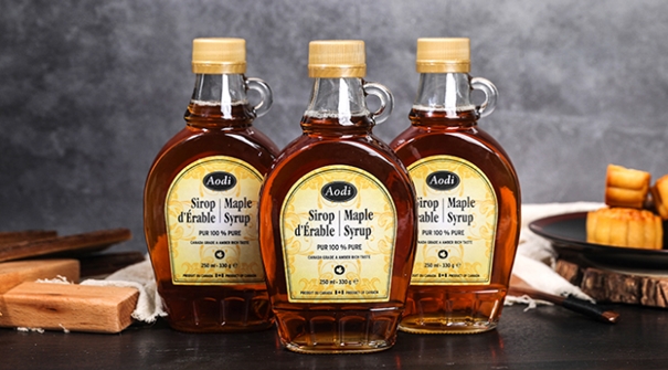 1630576526778872.jpg 青島糖漿進口報關(guān)