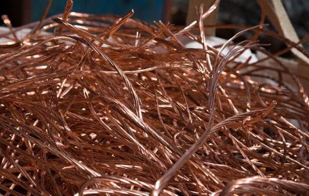 1631010543637469.jpg 上海進口再生銅原料清關_副本.jpg