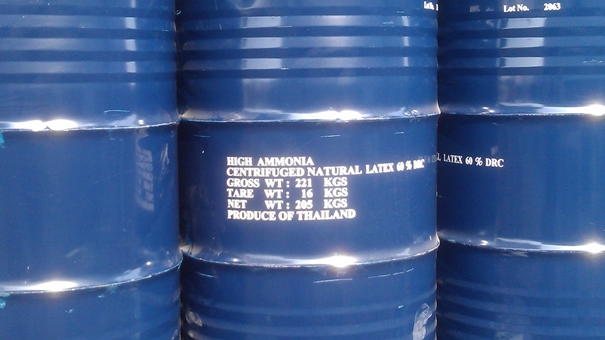 1631180777970091.jpg 化學(xué)品進(jìn)口清關(guān)_副本.jpg