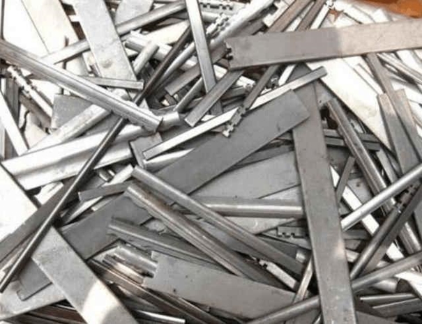 1631527006819680.jpg 上海再生鋼進口報關(guān)代理