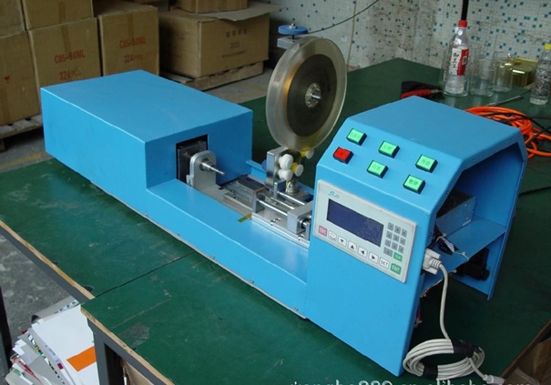 1631704171220601.jpg 東莞機(jī)械設(shè)備進(jìn)口報關(guān)代理公司_副本.jpg