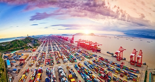 1634358362485516.jpg 上海報關公司哪家好_副本.jpg