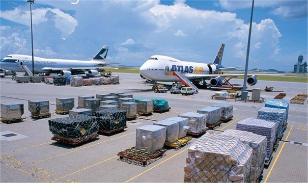 1634551679814679.jpg 報關(guān)公司