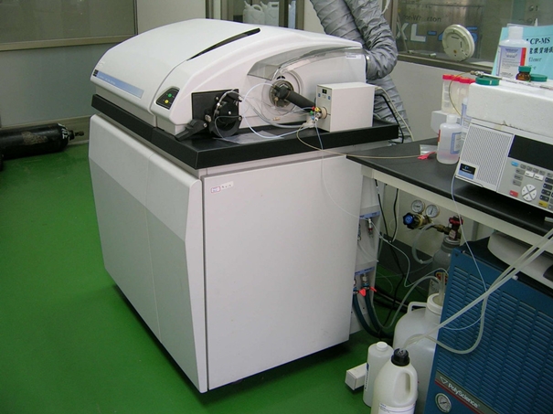 1634898733648015.jpg 深圳儀器進(jìn)口報關(guān)公司哪家好_深圳儀器報關(guān)_副本.jpg