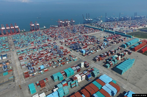 1635412799684764.jpg 報關代理公司哪家好_報關公司推薦_副本.jpg