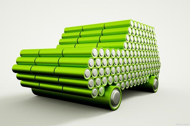 1635765319420947.jpg 鋰電池進口清關.jpg