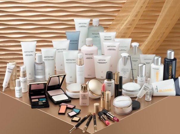 1636110755988961.jpg 青島化妝品進(jìn)口報(bào)關(guān)_副本.jpg