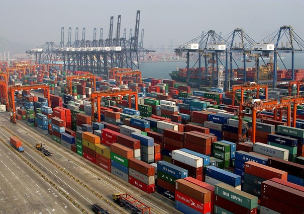 1636368777306250.jpg 廣州黃埔危化品報(bào)關(guān)行_副本.jpg