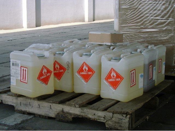 1636450474573441.jpg 危化品進口清關海關有哪些要求_副本.jpg