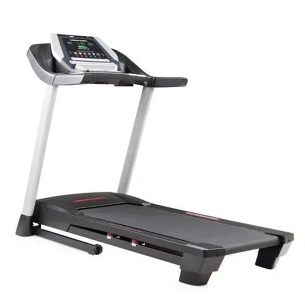 1636451222926222.jpg 健身器材進口報關(guān)_副本.jpg