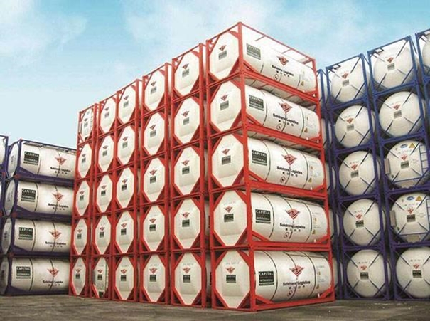 1637058762602508.jpg 廣州危險(xiǎn)品報(bào)關(guān)公司告訴你如何進(jìn)行申報(bào)11_副本.jpg