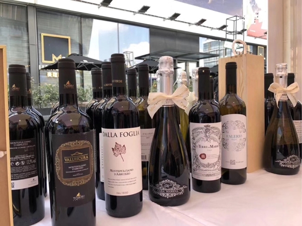 1637059001385637.jpg 上海紅酒進口清關_副本.jpg