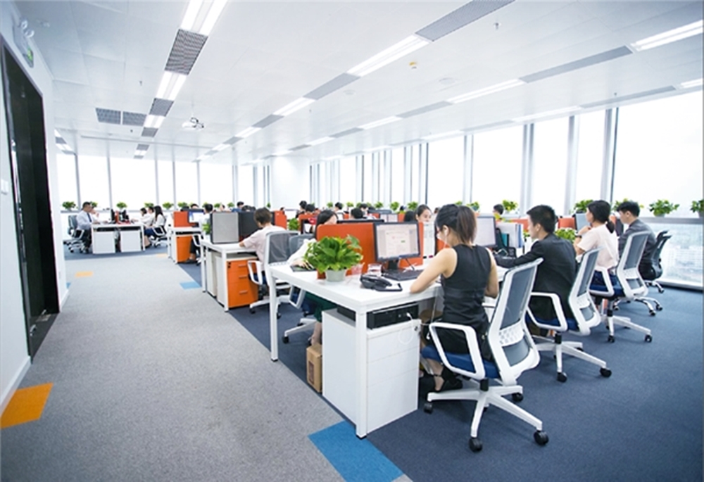 1637664834768495.jpg 海關(guān)AEO高級認(rèn)證報關(guān)行