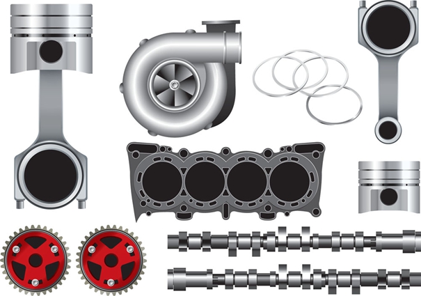 1637753131419236.jpg 汽配3C進(jìn)口代理辦理