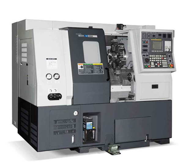 1637753280453157.jpg 進(jìn)口半導(dǎo)體設(shè)備報關(guān)代理公司.jpg