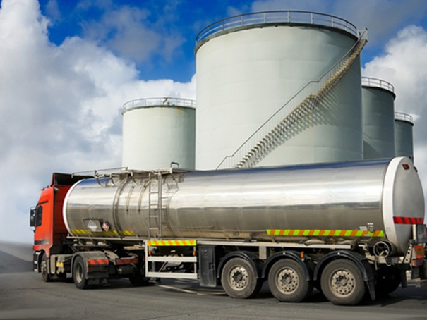 1638181492215656.jpg 東莞危險品進口報關申報流程_副本.jpg