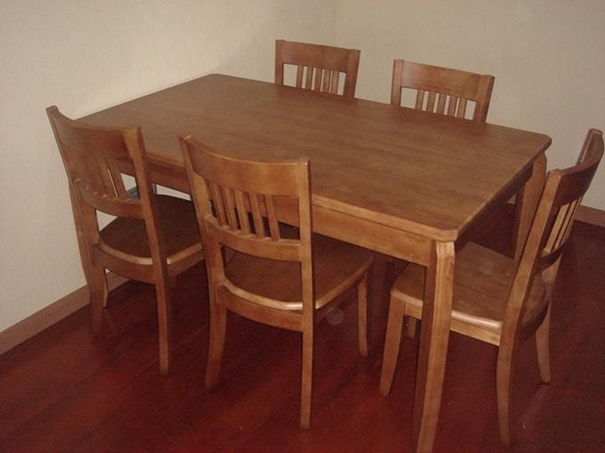 1638263110932559.jpg 上海進口二手家具報關_副本.jpg