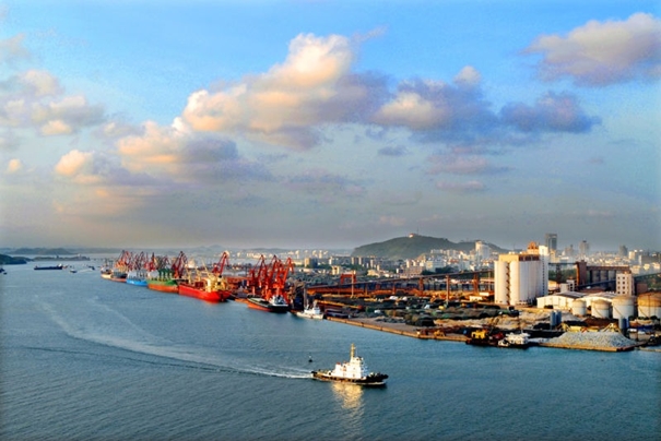 1638263278430615.jpg 防城港進出口代理報關公司哪家好_副本.jpg