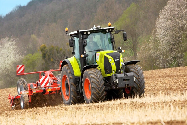 1638874629475575.jpg 進口農業(yè)設備報關大連清關公司是如何操作的_副本.jpg