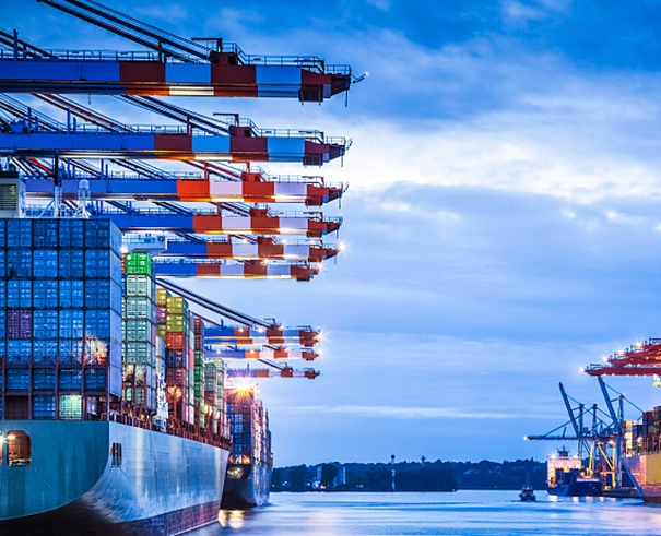 1638956964373671.jpg 南京報關公司推薦_南京報關代理公司哪家好_副本.jpg