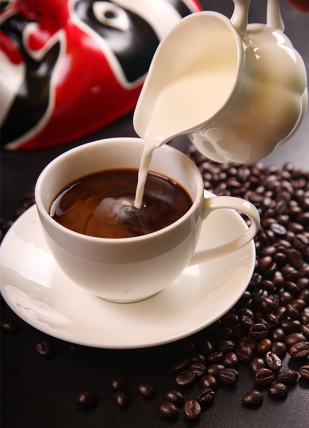 1639720300410214.png 越南咖啡豆進口報關_副本.png