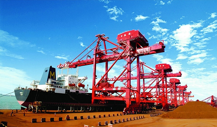 1640053577836100.jpg 上海報關行_副本.jpg