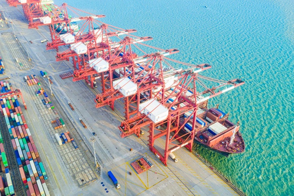 1641383487986751.jpg 天津報關公司有哪些.jpg