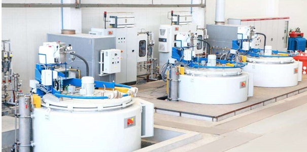 1641808351210834.jpg 高端設備進口清關公司.jpg