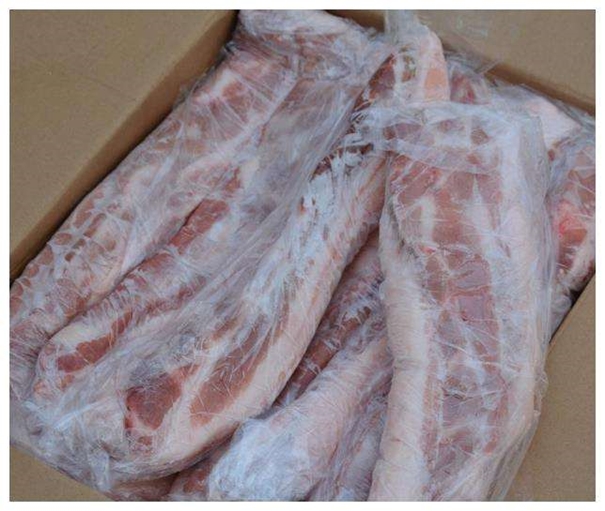 1641981164303250.jpg 牛肉進口深圳港清關報關_副本.jpg