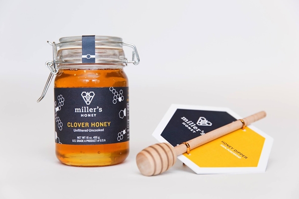 1641981496802130.jpg 意大利蜂蜜進(jìn)口清關(guān) (2).jpg