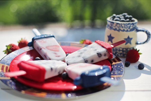 1642413736469305.jpg 日本冰淇淋進口報關(guān)_副本.jpg