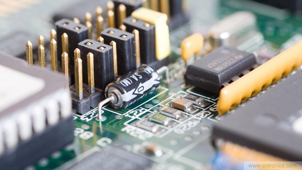 1642663338717860.jpg 電子元件進(jìn)口報關(guān)指南看這里了解_副本.jpg