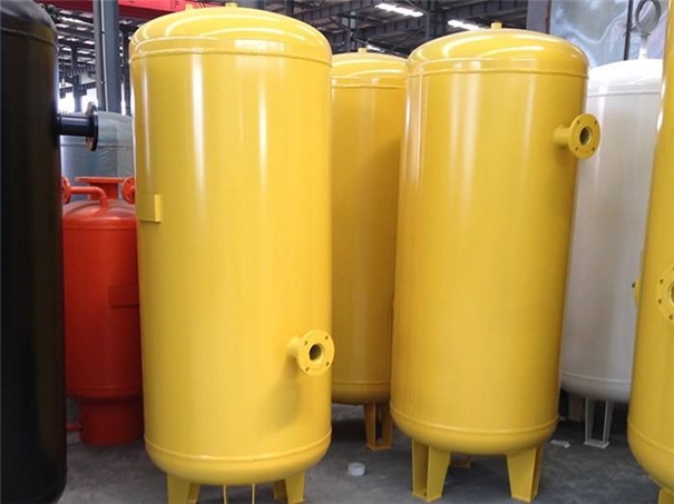 1643189652780664.jpg 壓力容器進口報關_副本.jpg