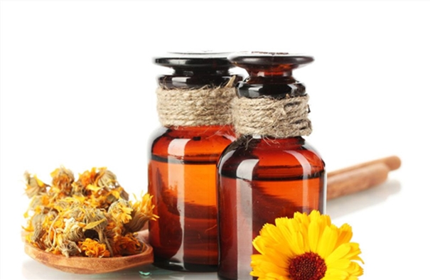 1645005793134718.jpg 日本進口精油報關_副本.jpg