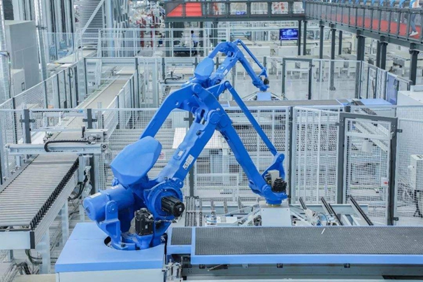 1645097415294813.jpg 印度二手設備配件進口報關.jpg