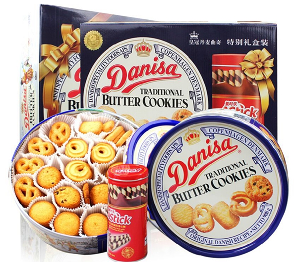 1645179784877208.jpg 上海進(jìn)口食品清關(guān).jpg