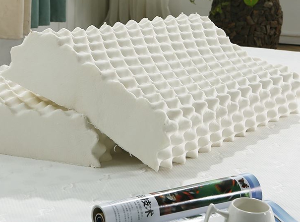 1645180060236546.jpg 馬來西亞進口乳膠報關.jpg