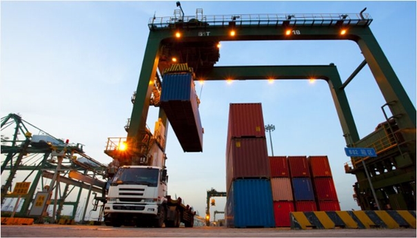 1645787993255988.jpg 長沙報關公司哪家好_副本.jpg