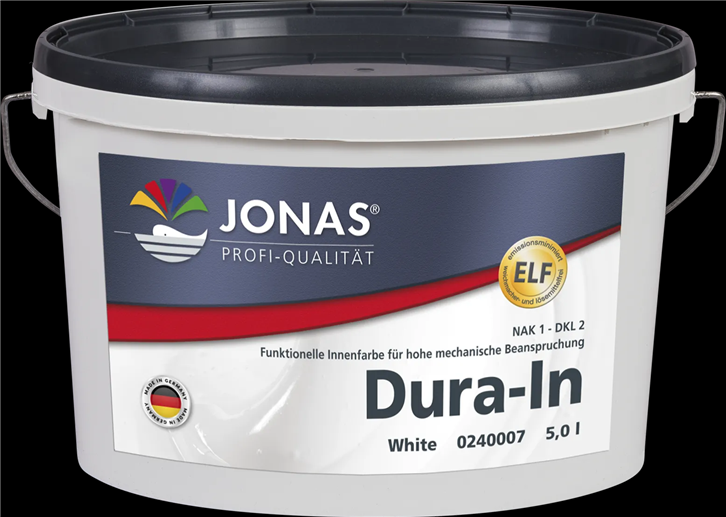 1648034833507496.png 上海機場油漆進口清關(guān)_副本.png