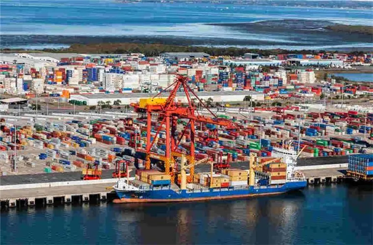 1648114975560785.png 昆山代理進口清關公司_副本.png