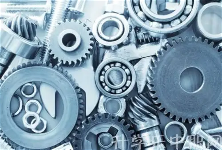 1648809960222680.png 機械零件進口報關.png